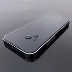 Защитное стекло Wozinsky Full Glue для Samsung Galaxy A54 5G (A546) — Фото 8