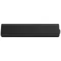 Creative Soundbar bezprzewodowy GS3 czarny|black Bluetooth 5.4 Foto 5