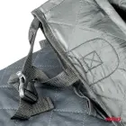 Car trunk protector for dog — Photo 4