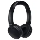 RB-HF630BE-K Black — Photo 1