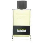 Reebok Inspire Your Mind EDT 50 Ml Foto 1
