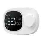 Inteligentny termostat WiFi Avatto WT598 — Foto 2