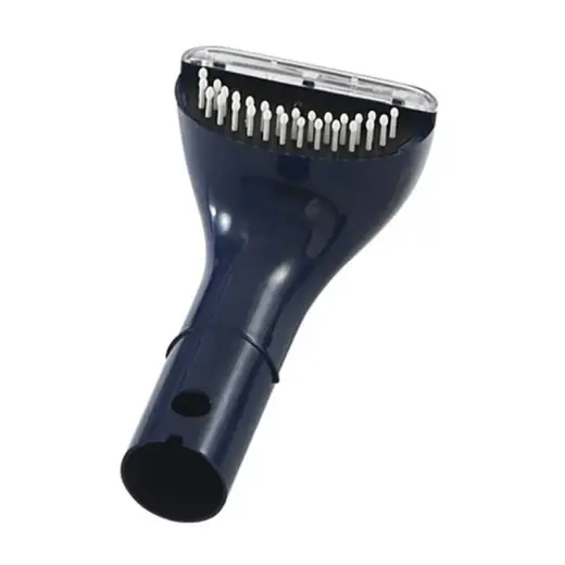 Carpet washing vacuum cleaner Deerma DEM-BY200 Фото num