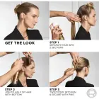 Elnett Micro-Diffusion - Fragrance-free Micro-diffusion Hairspray - 300 Ml Foto 6