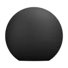 Targeted Lip Volumizer & Booster Geske with APP (gray) Foto 5