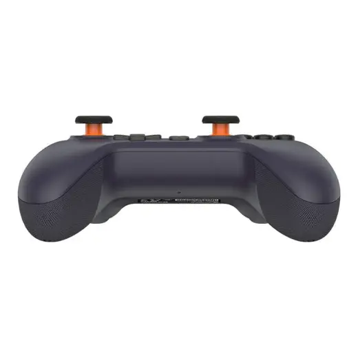 GameSir-T4n Lite wireless controller (purple) Foto 8
