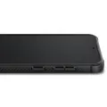 Spigen Neo Flex hydrogel film for Samsung Galaxy S24 - 2 pcs. Foto 6