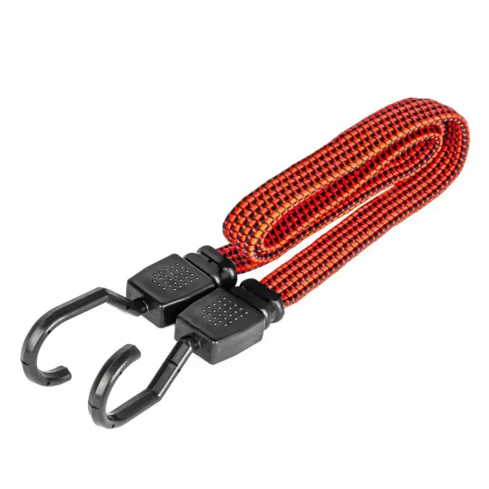 Elastīgā aukla 80 cm