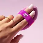 Real Techniques Miracle 2-in1 Powder Puff Duo 2 Pcs — Photo 4