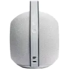 Devialet Mania Light Grey with dock — Foto 5