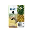 Epson 604 Pineapple Singlepack Black Ink — Photo 7