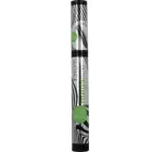 Eveline Cosmetics MegaSize Mascara for Lengthened Eyelashes 10 Ml Foto 2