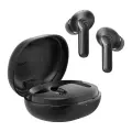 Soundpeats Life TWS earphones (black) Foto 4