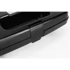 Huslog 4-Slot Panini Maker HUS1030 Foto 16