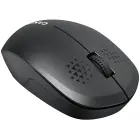 CANYON mouse MW-04 3buttons BT Wireless Black — Photo 3