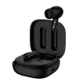 Wireless Earphones TWS QCY T13 ANC (black) Foto 2