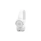 JBL Tune 530BT Bluetooth Headset White Photo