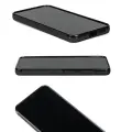Bewood case for Samsung Galaxy S24 Bicycle Limba Foto 4