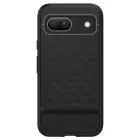 Spigen Caseology Parallax, matte black - Google Pixel 8a — Foto 2