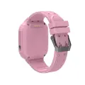Forever smartwatch GPS WiFi Kids See Me! 3 KW-320 pink Фото num