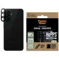 Szkło hartowane na obiektyw PanzerGlass   Hoops Lens Protector do Samsung Galaxy A26 5G przezroczysty Foto 1