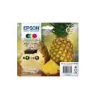 Epson 604 Multipack (C13T10G64010) — Foto 2