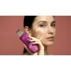 Marielle hydration peeling device MPK purple Foto 9