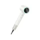 XO hair dryer CF29 white 1450W Фото num