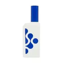 Histoires de Parfums This Is Not A Blue Bottle 1.5 (EDP) parfimērijas ūdens unisex 115 ml
