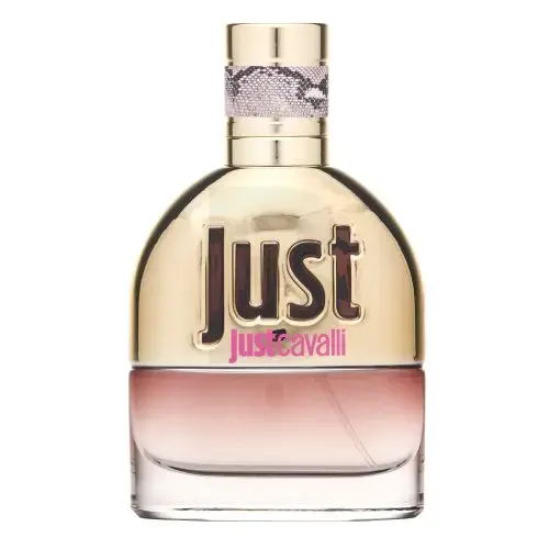 Roberto Cavalli Just Cavalli (EDT) tualetes ūdens sievietēm 50 ml