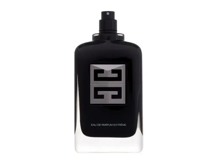Givenchy Gentleman Society Extreme (EDP) parfimērijas ūdens vīriešiem 100 ml