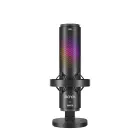 USB  Microphones BOYA K9 — Foto 22