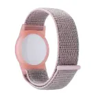 Mobile Origin AirTag Strap, pink — Фото 5