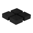 Anycubic Activated Carbon Filter — Фото 1