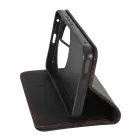 Tactical Xproof for Honor Magic8 Lite Black Hawk — Фото 1