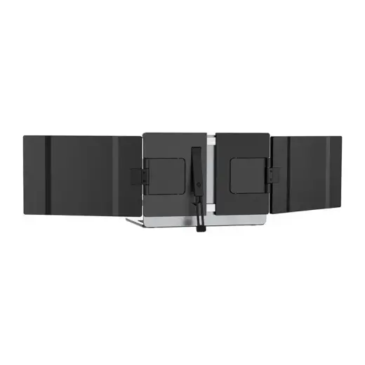 Uperfect Z14-3S M140G12 14'' 2240x1400 60Hz portable monitor Foto 5