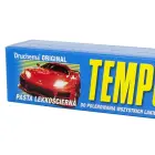 TEMPO Light Weight Paste 120 g — Photo 2
