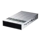 Peladn G2E (silver) Thunderbolt 5 docking station — Foto 3