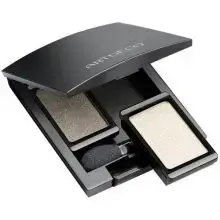 Artdeco Beauty Box Duo