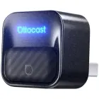 Ottocast CA525-T3 Wireless Adapter — Foto 8