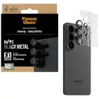 Szkło hartowane na obiektyw PanzerGlass  Hoops Lens Protector do Samsung Galaxy S26 Ultra czarny Foto 4