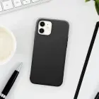 Roar Space phone case for iPhone 17 Pro black — Photo 4