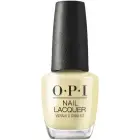 OPI Nail Lacquer - Buttafly 0.5 Oz - #NLS022 Foto 1