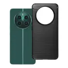 Case for Realme 12 PLUS 5G Carbon 2.0 black — Foto 1