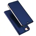 Dux Ducis Premium Magnet maciņš telefonam iPhone 11 Pro zils — Foto 2