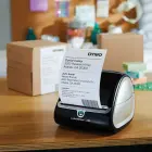 DYMO Label S0904980 White — Foto 6
