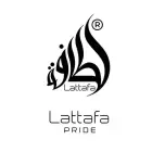 Lattafa Yara Elixir (EDP) парфюмерная вода для женщин 100 мл — Фото 7