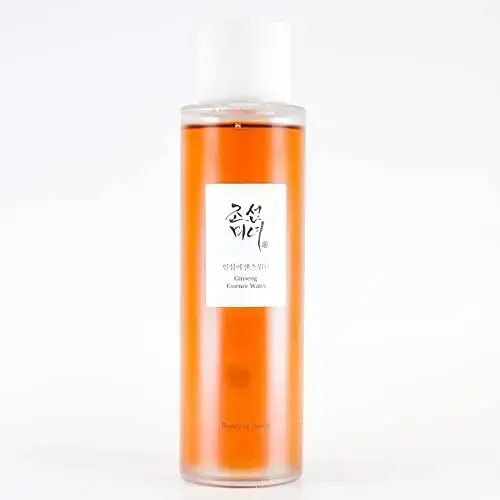 Beauty of Joseon Ginseng Essence Water 150ml Foto 1