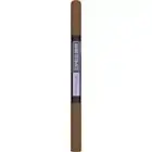 Maybelline Express Eyebrows Medium Brown 0.71 G Photo