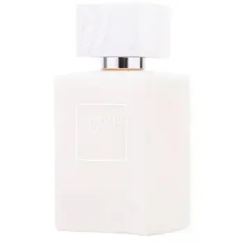 Lady´s 40 EDP